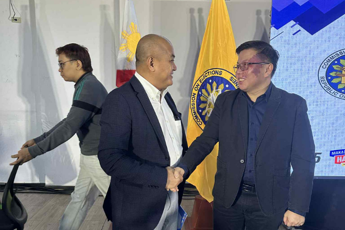 BrightPath Consulting