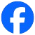 Facebook Icon
