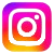 Instagram Icon